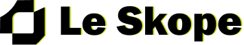 Le Skope