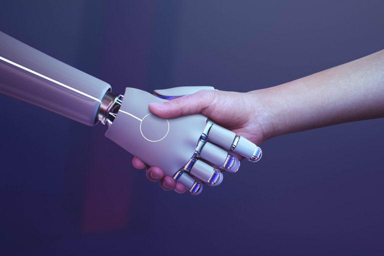 Automatisation Intelligence Artificielle