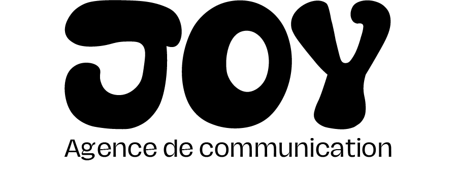 agence joy
